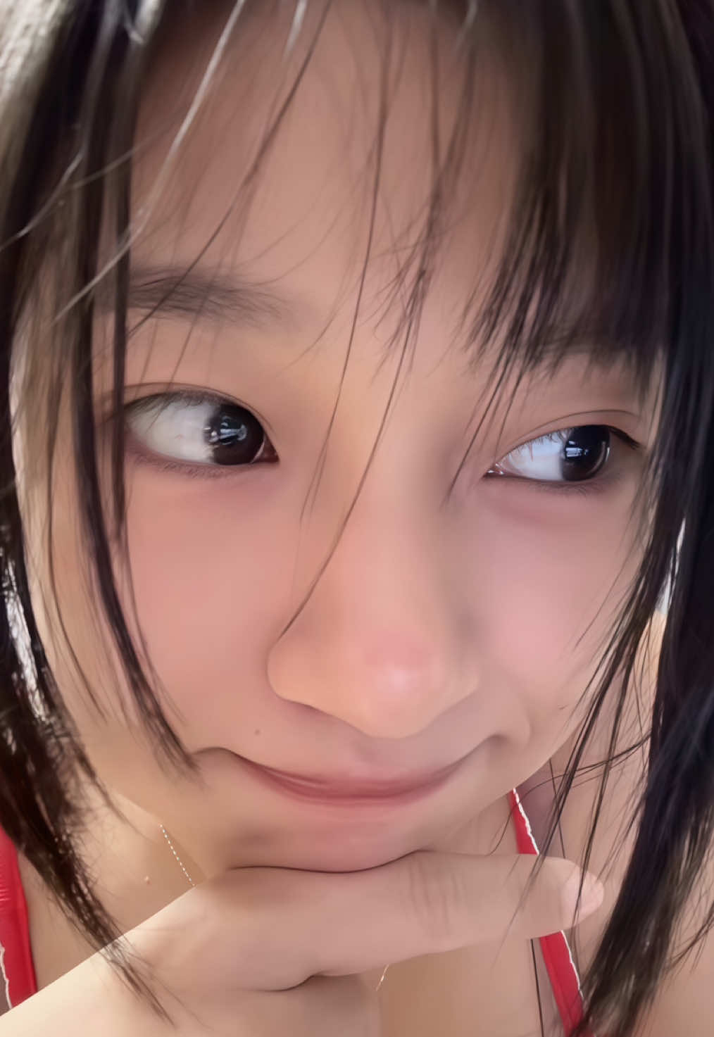 @kangtent
