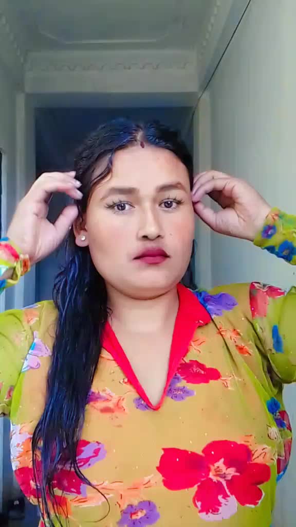 @priyasha143