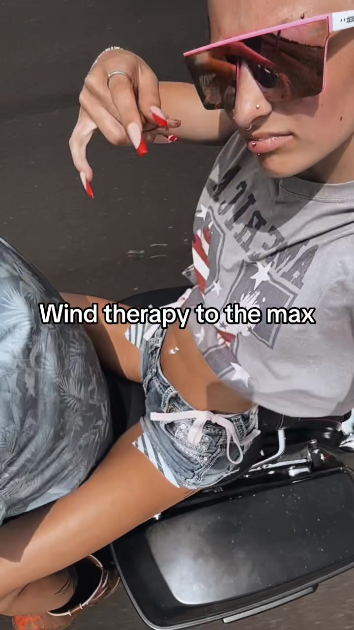 @️Bray🫶