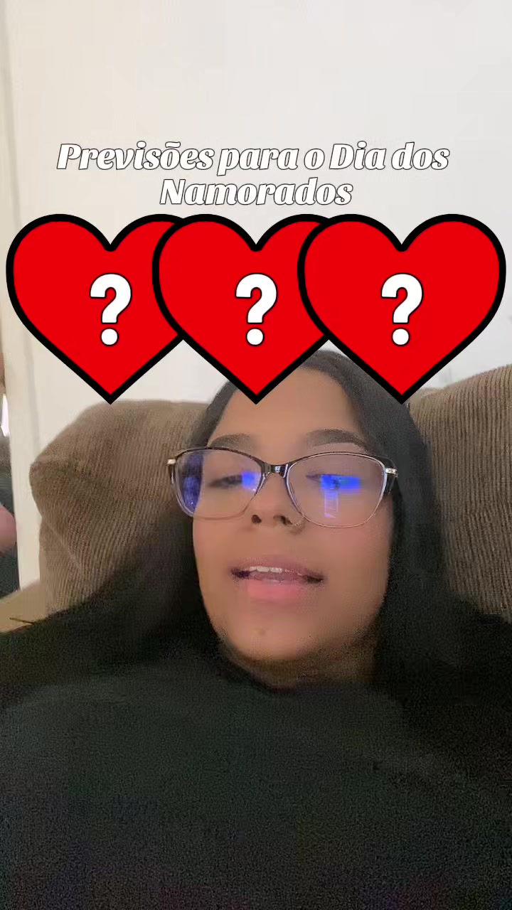 @Andreardrigues