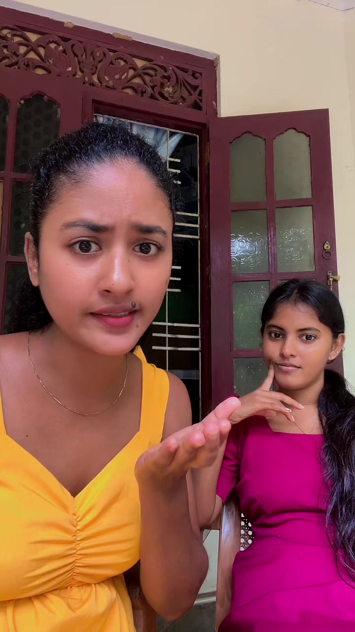 @Anju & Sanduuu 👩❤️👩