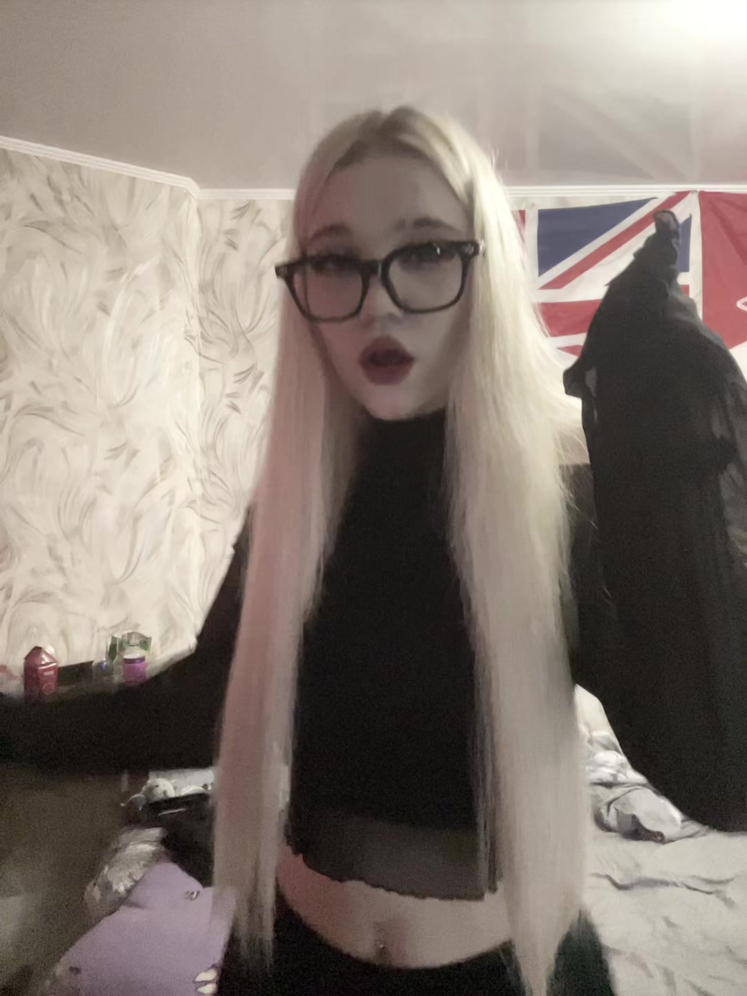 @ксанекс🍎ྀིྀི