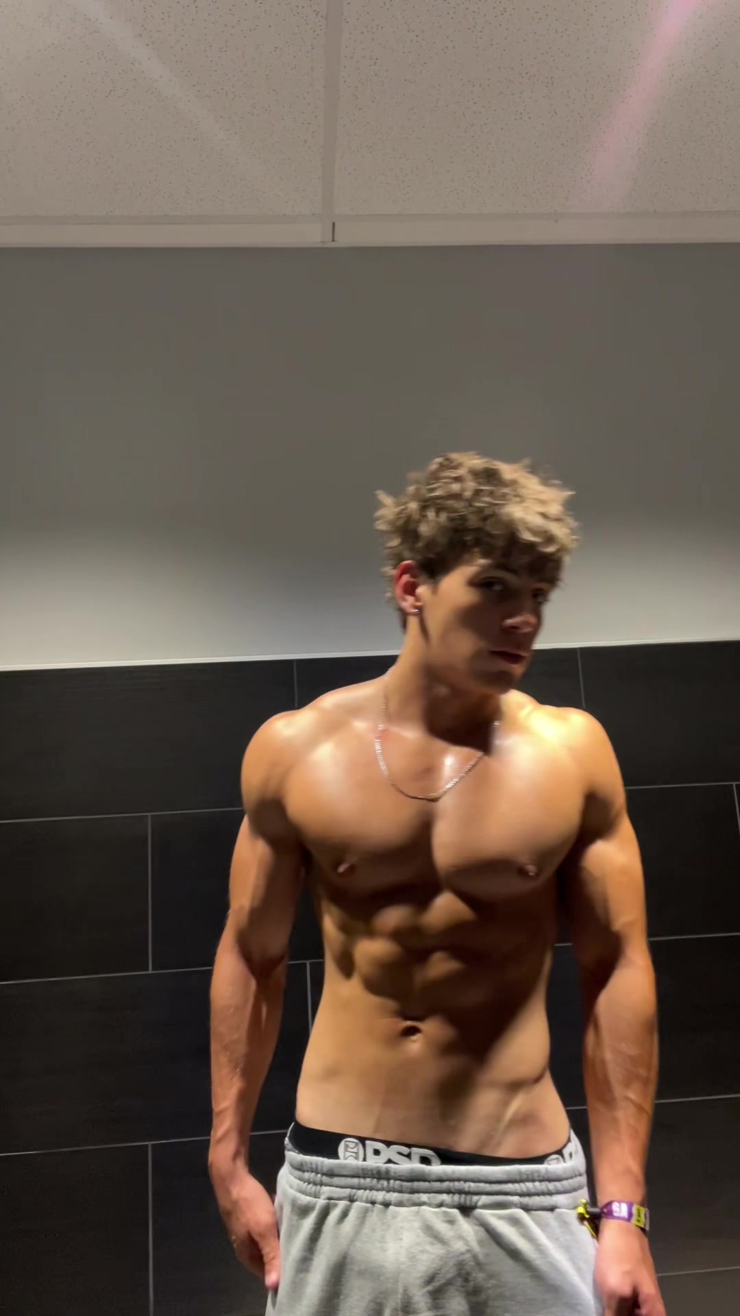 @Matthew_lifts