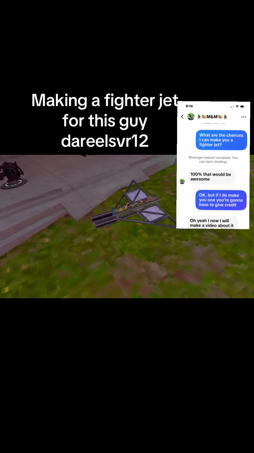 @Ash-vr✝️