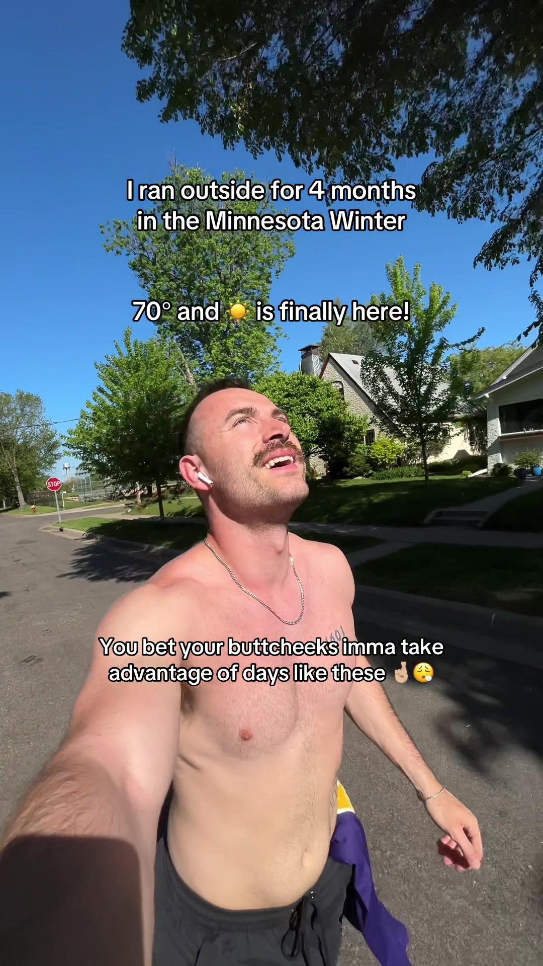 @Vincent