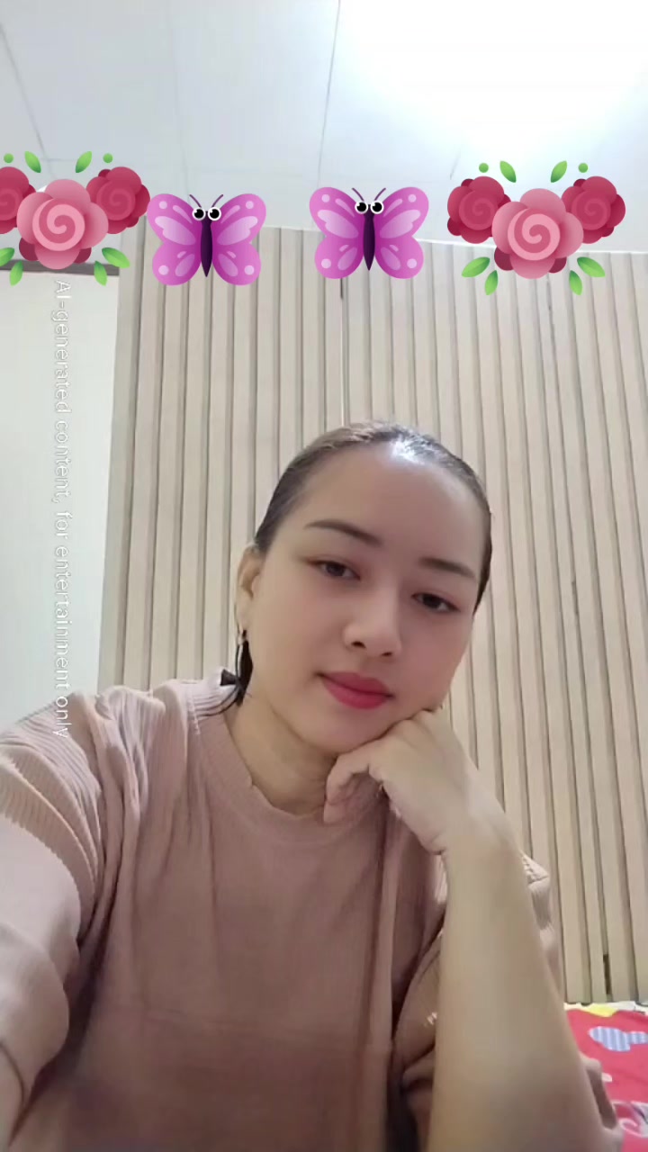 @Yuni74
