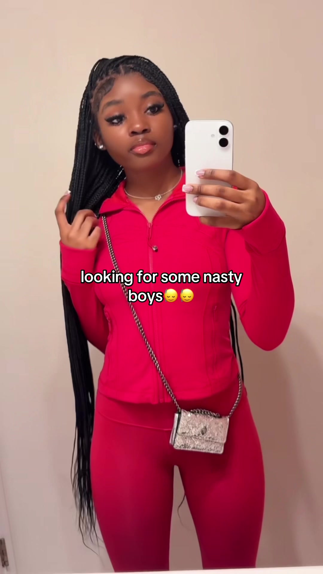 @khloalex