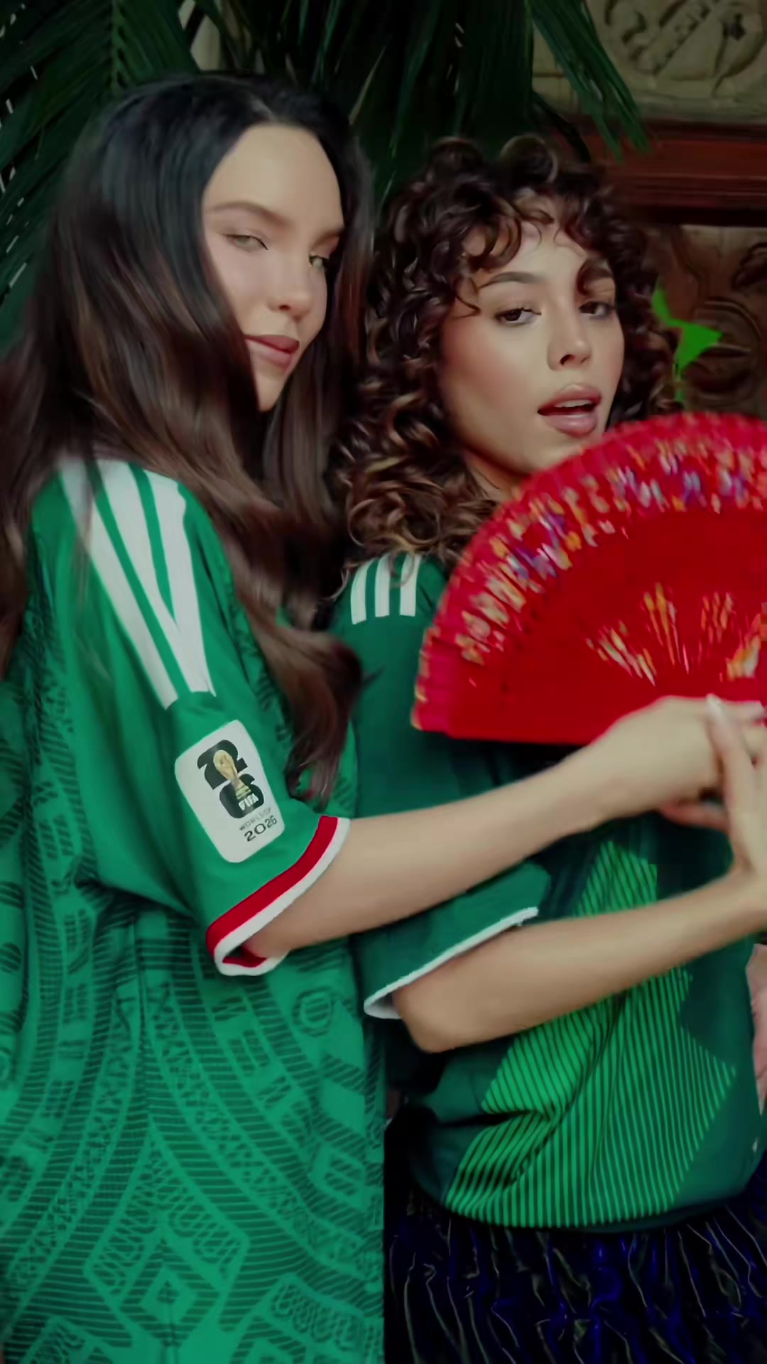 @ToditoMx