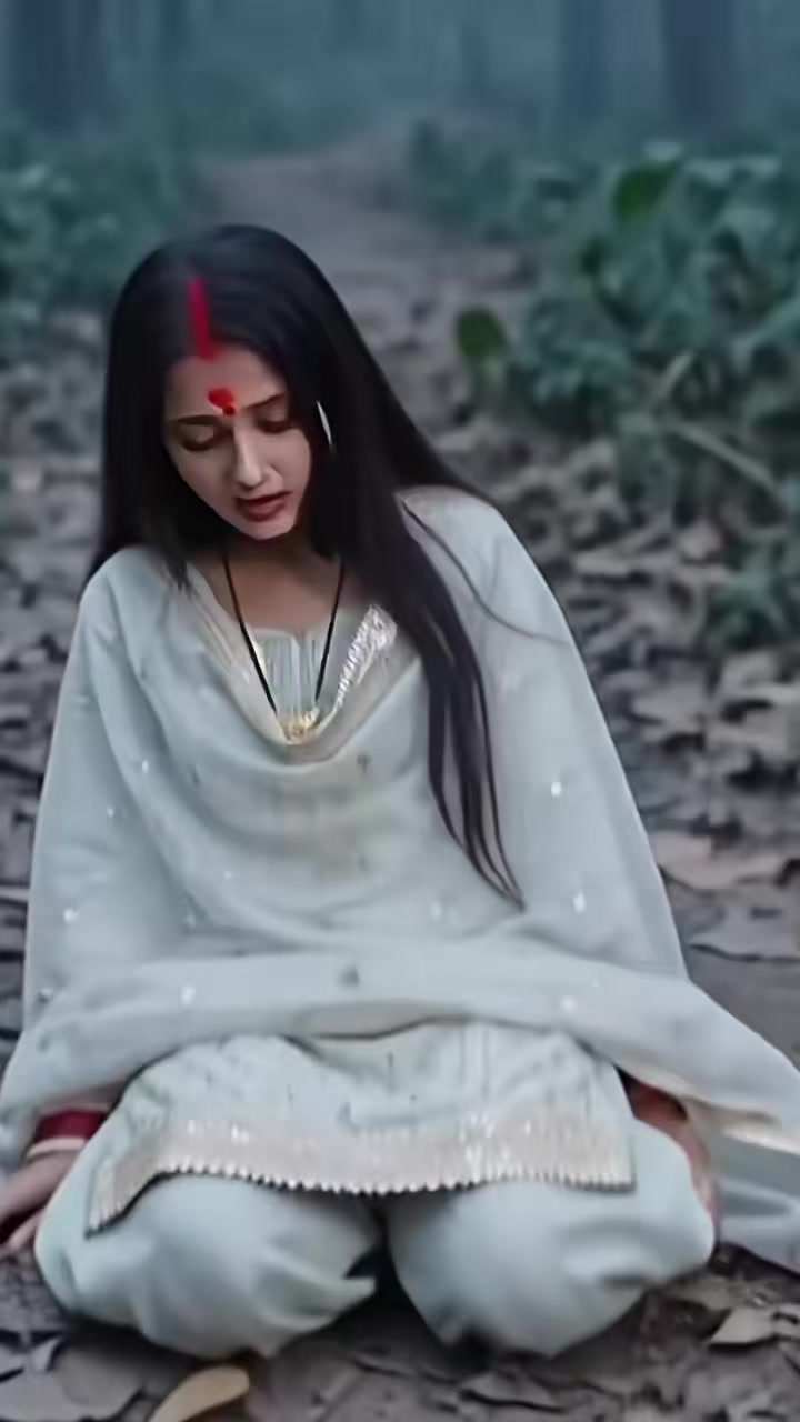 @Ramkushwaha108