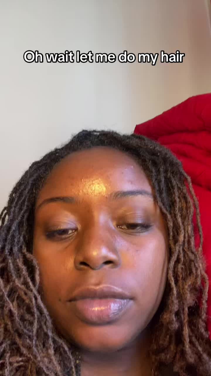 @Motiv_a_tay365