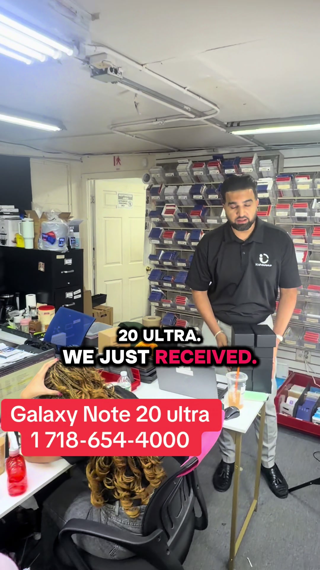 @amar.janjua.umobile