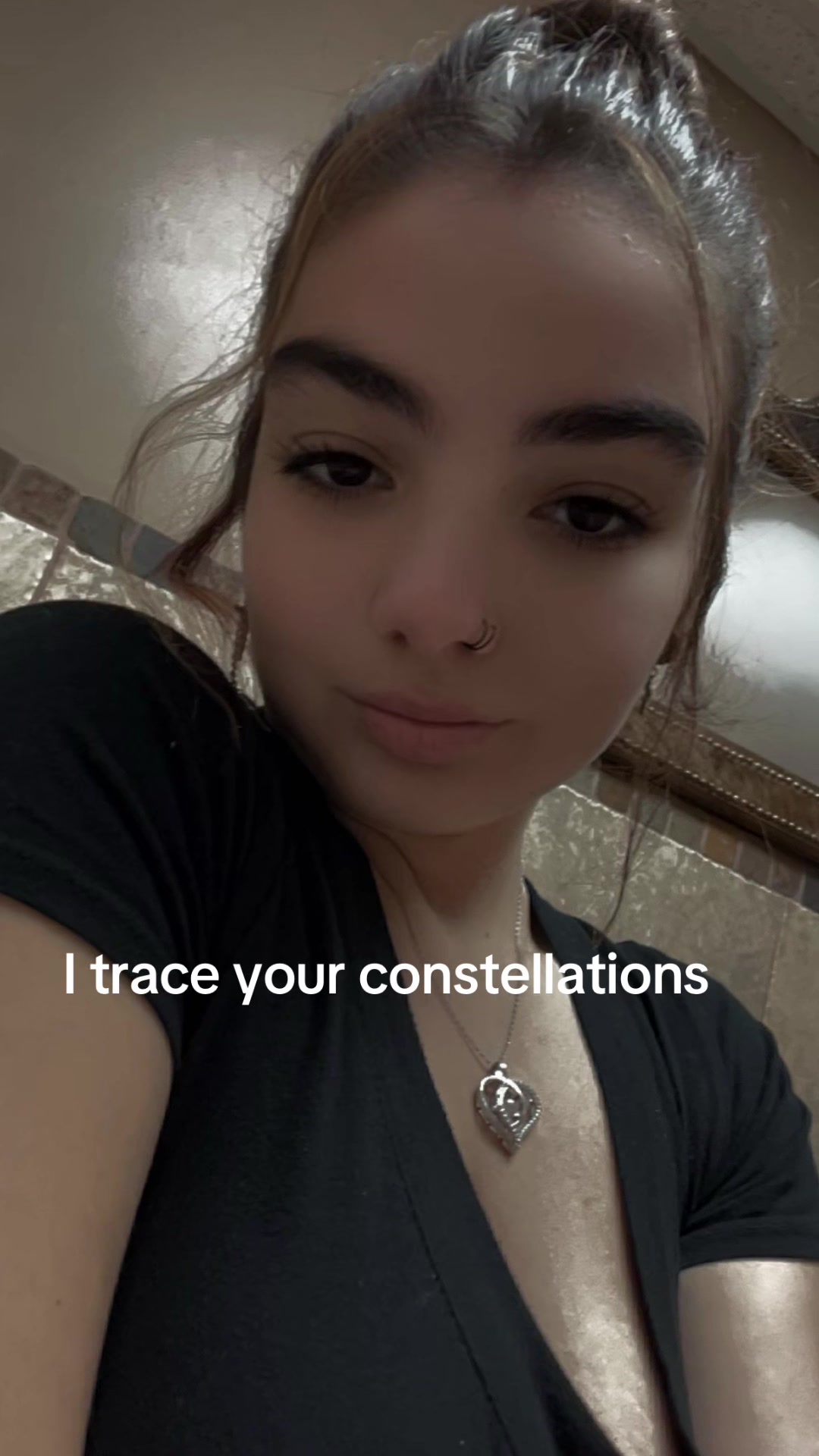 @Orianna