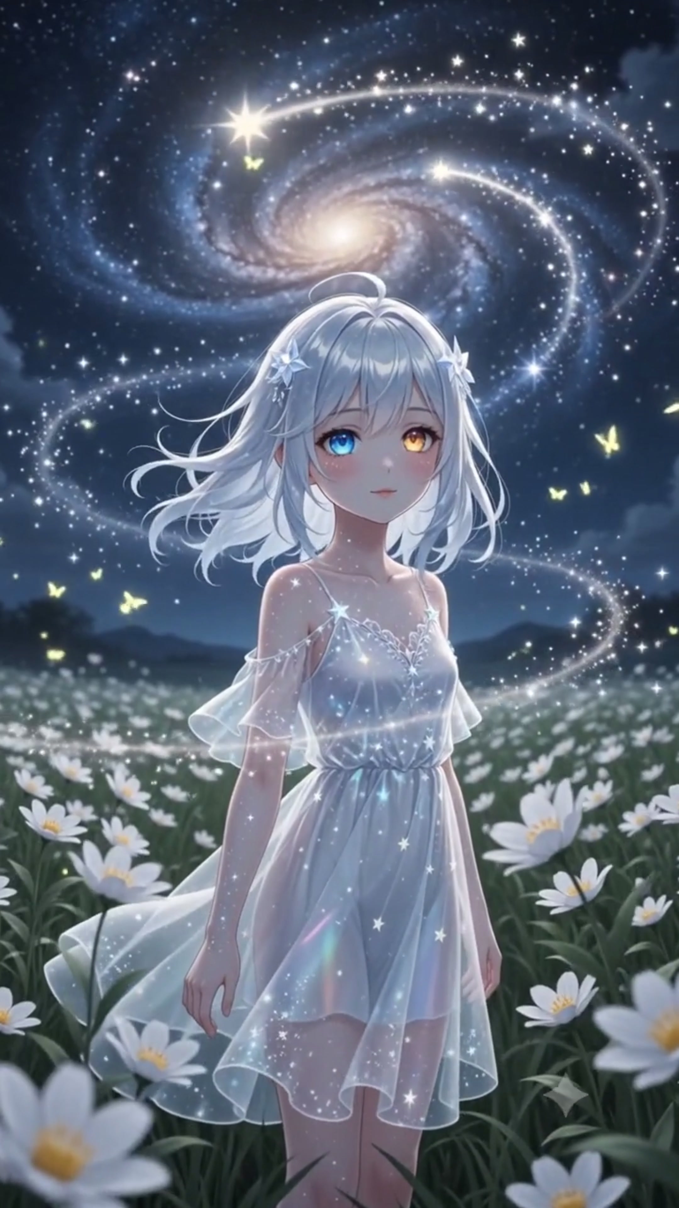 @ヒロロ/画像に命を吹き込む