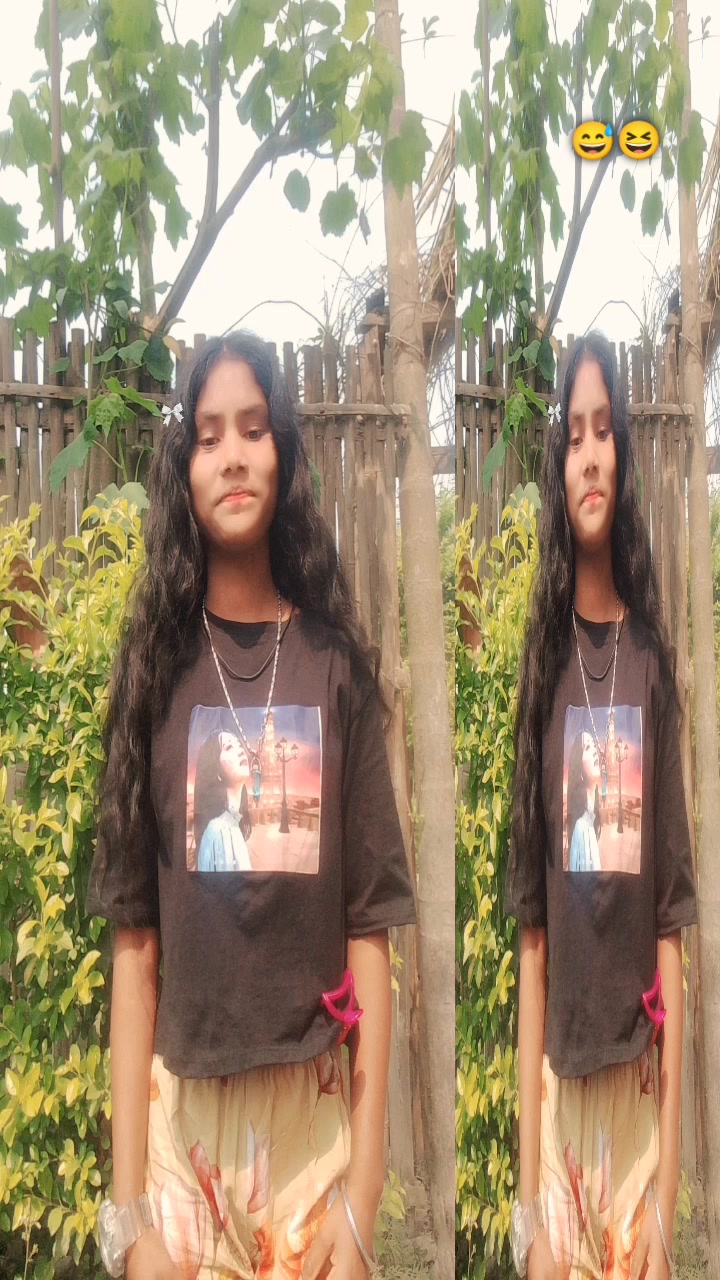 @Y&oslash;ūr__W&icirc;f&egrave;y💘🧿