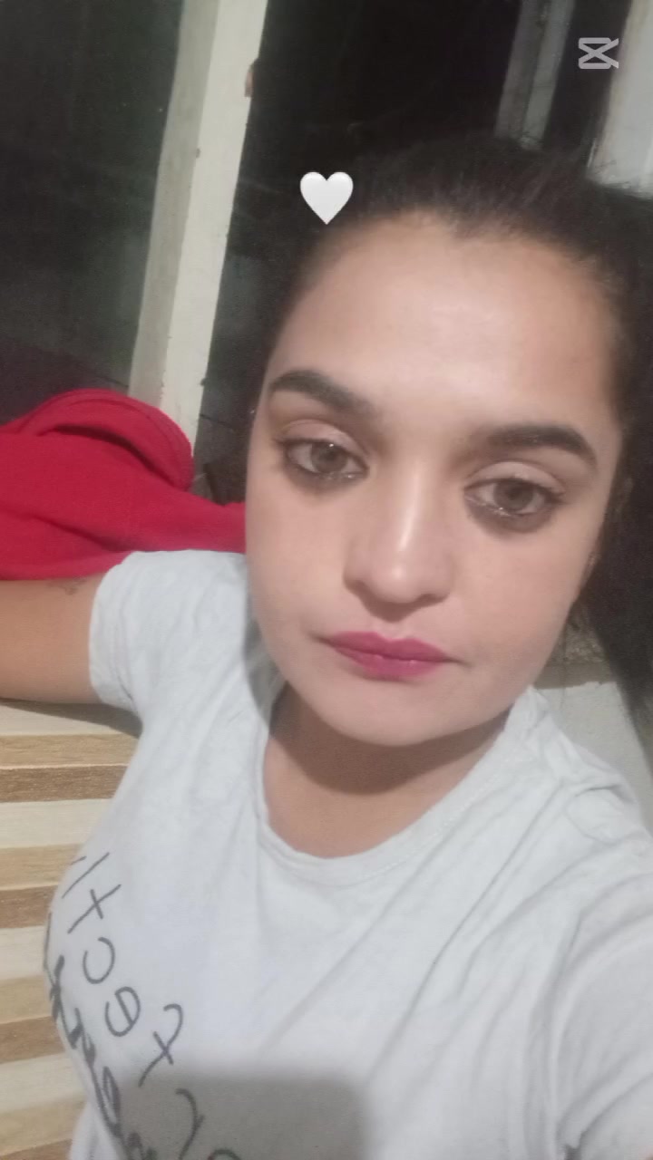 @prenses_20🥰💪