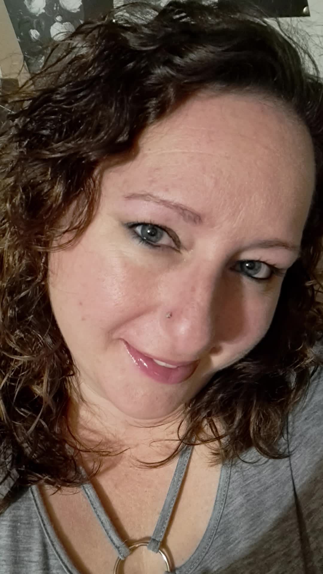@TeresaAnn
