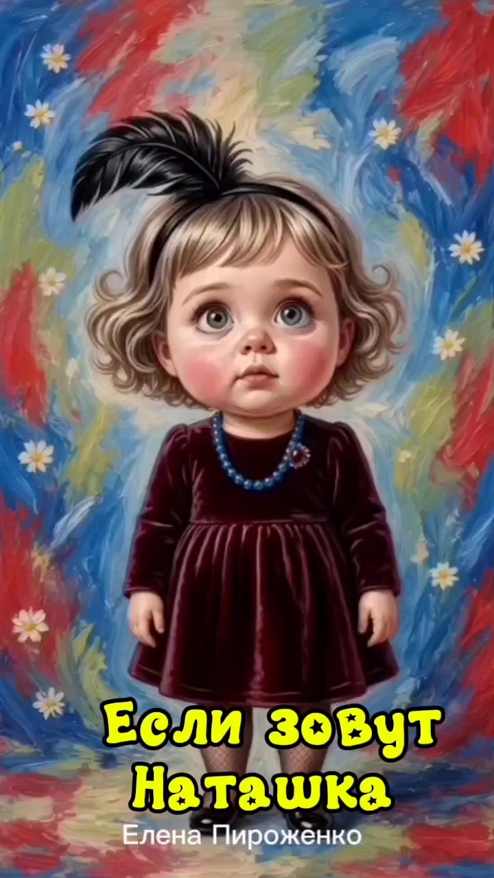 @Елена Пироженко