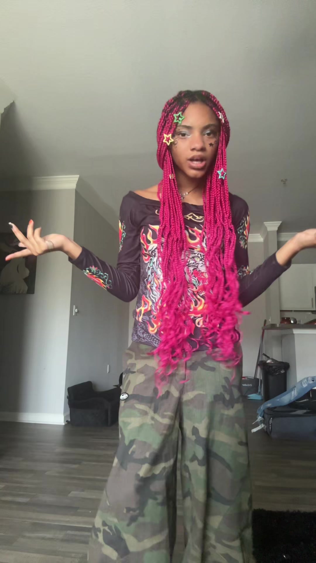 @basicallychrollolucifer