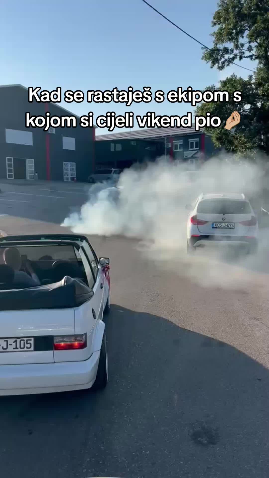 @KUTLE_MK5🥷🏻