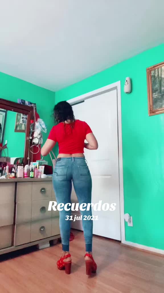 @Grisel🪻🦋