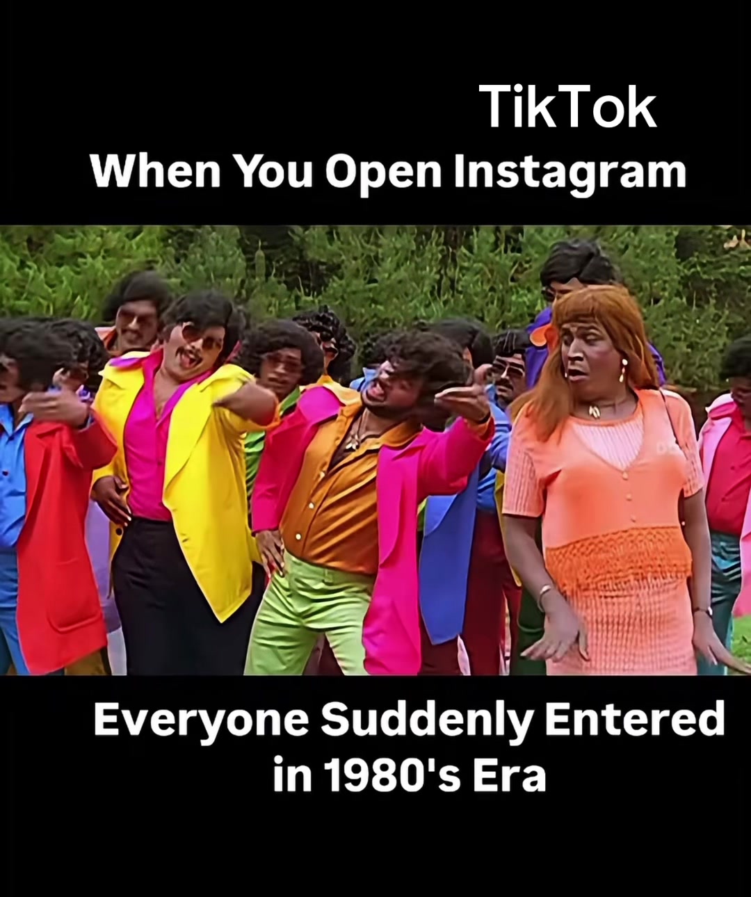 @ItsTharsh