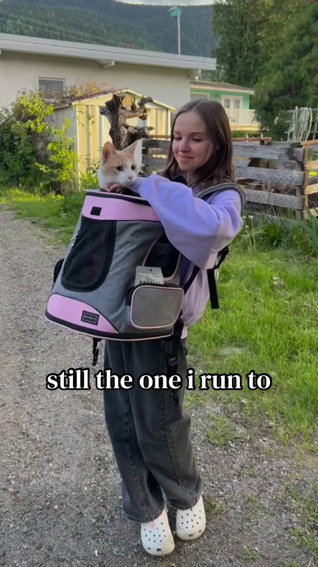 @Mackenzo ✝️