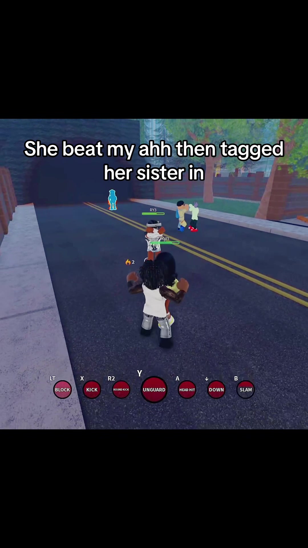 @botheredflame