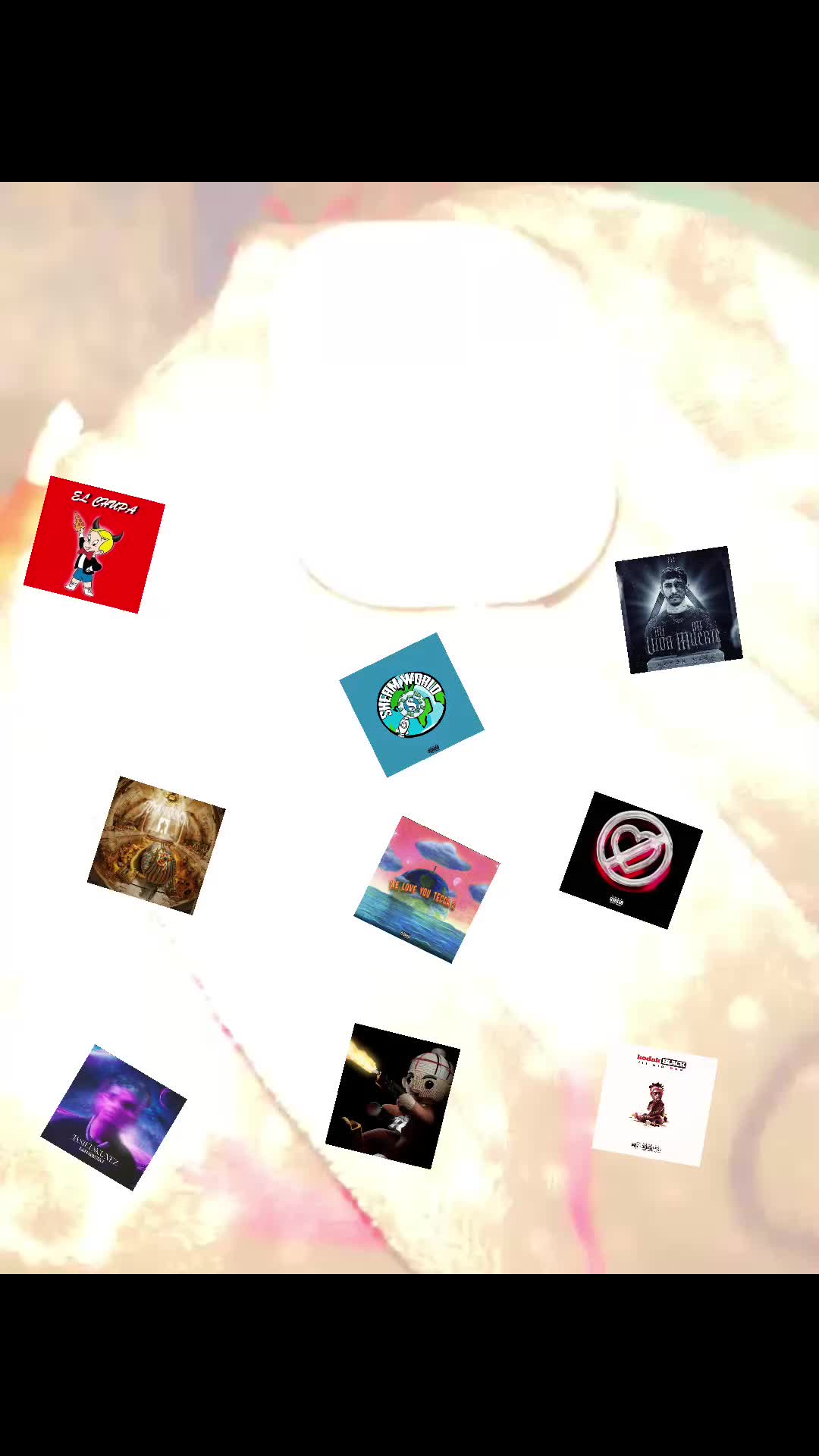 @ܔܛܔ