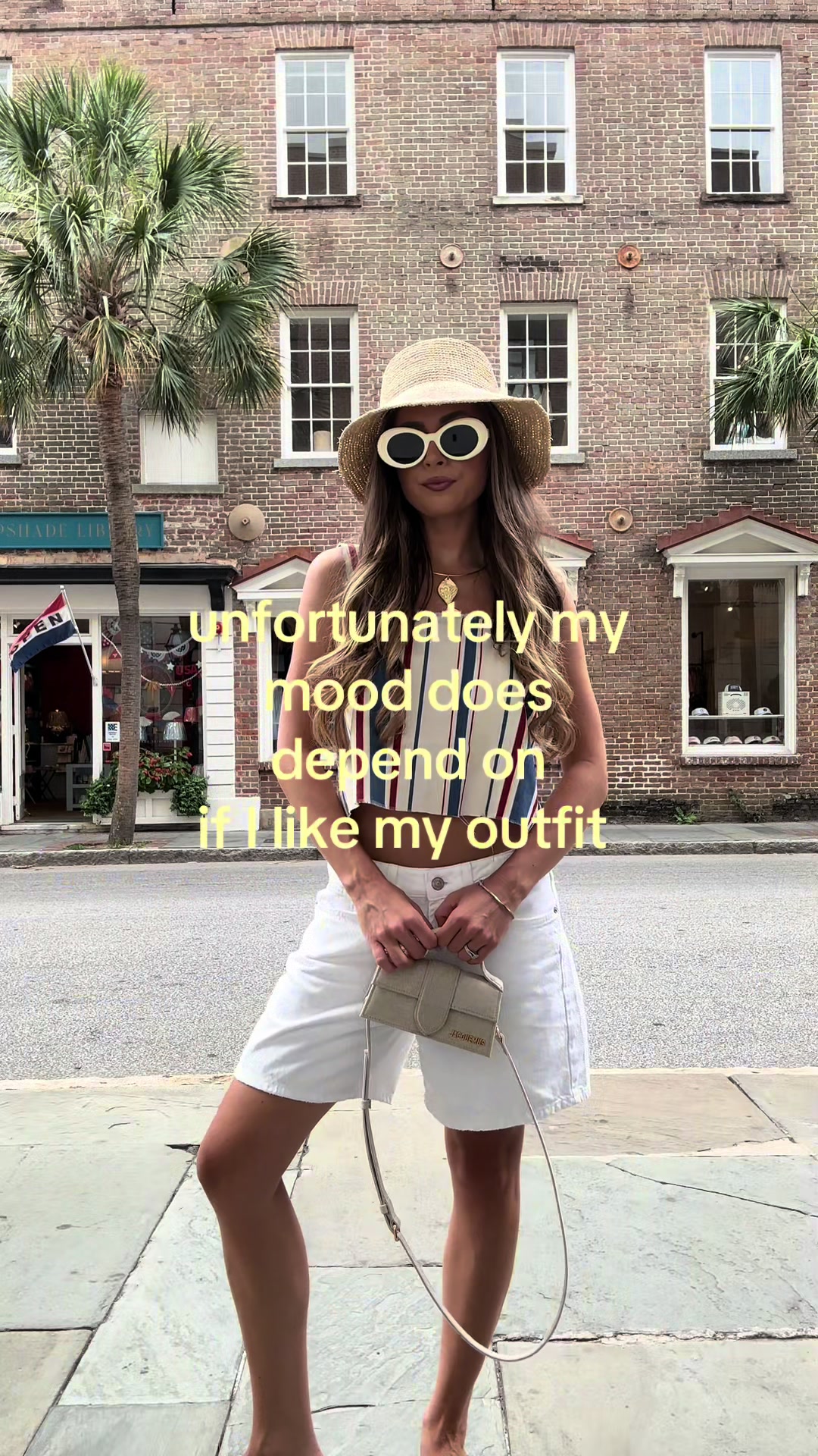 @Emily