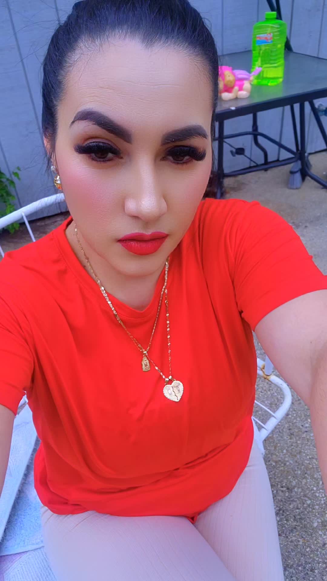 @anita valle