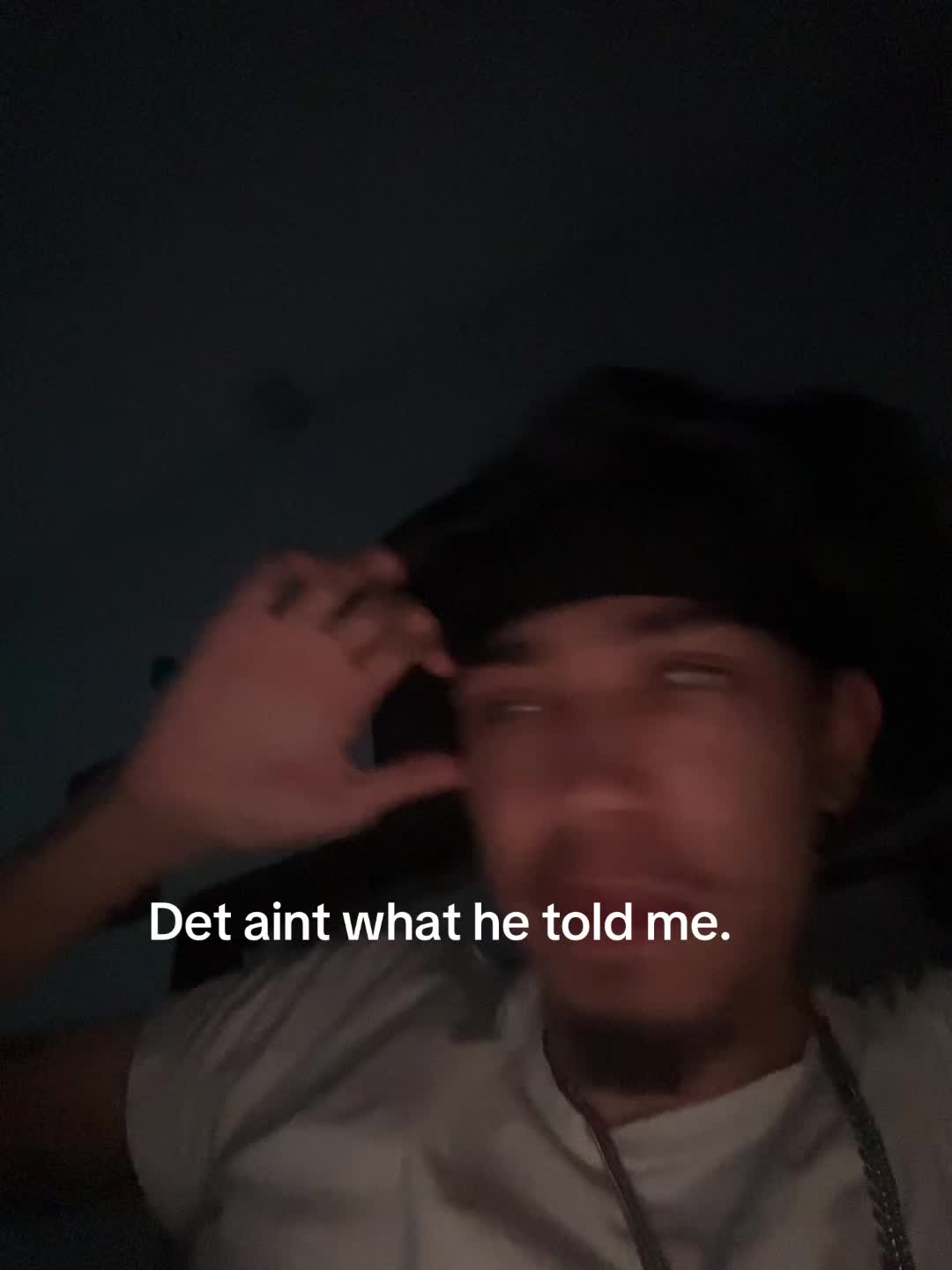 @￼