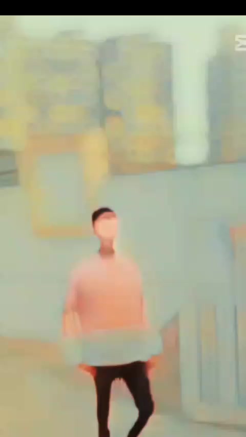 @🆃︎𝘢𝘱𝘦𝘯𝘥𝘳𝘢 𝕩𝕖𝕥𝕥𝕣𝕪