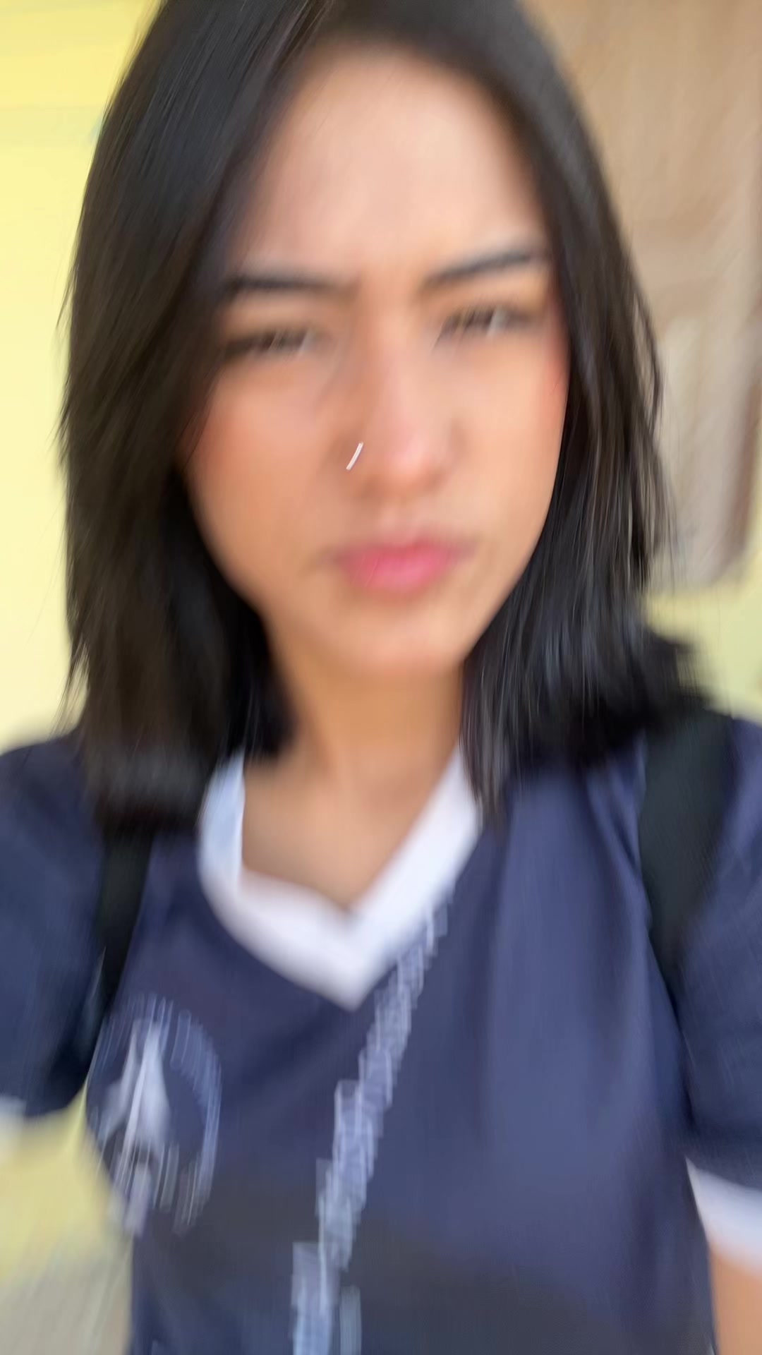 @é a emylão💤