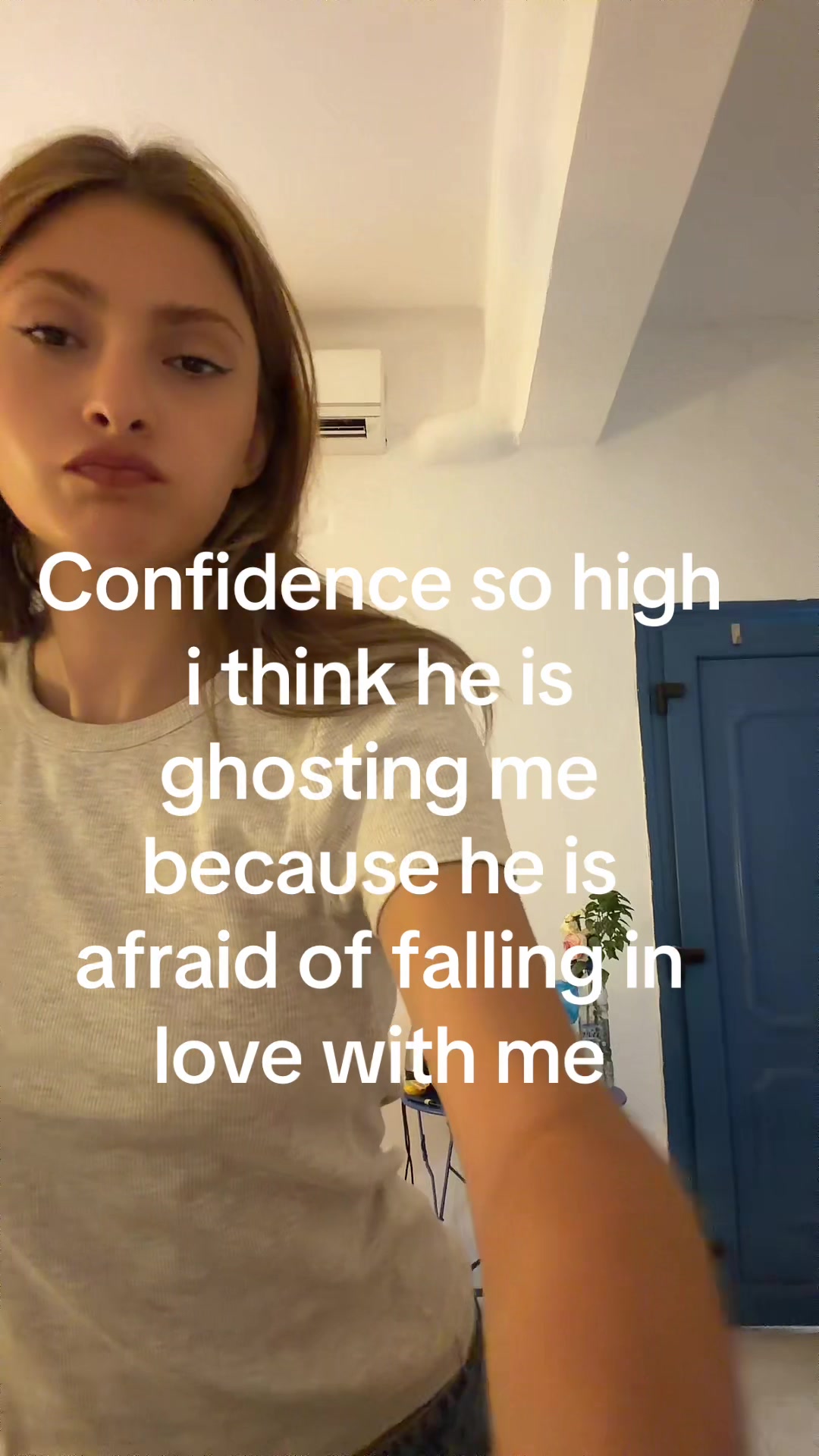 @tatimemaa