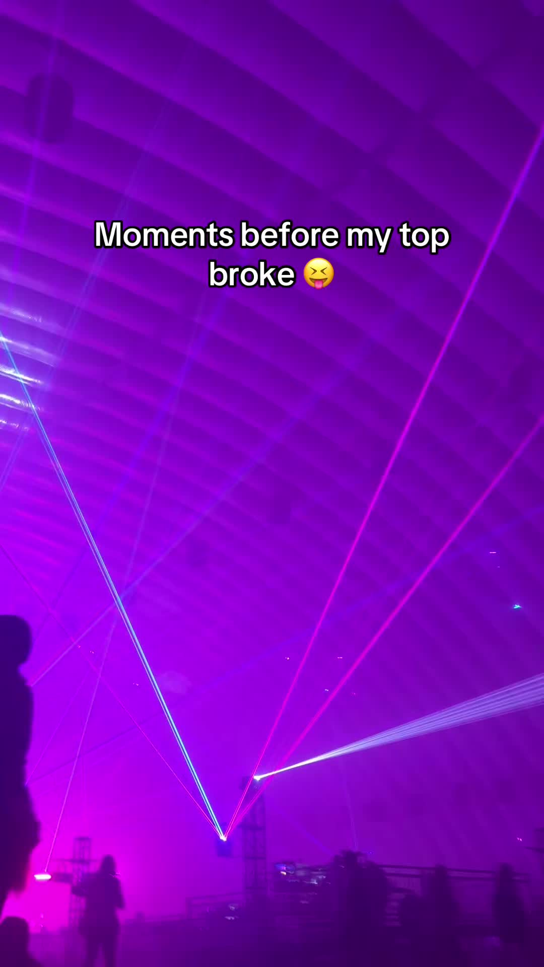 @lauren👽🛸