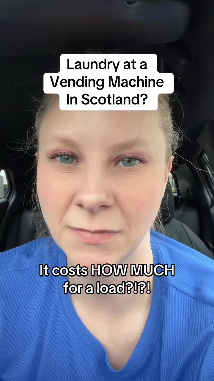 @thedestinationdamsel