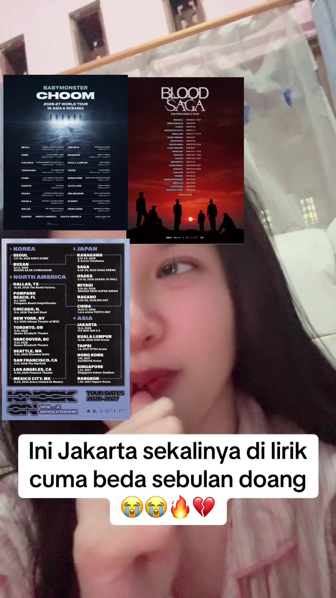 @sound_of_seungkim