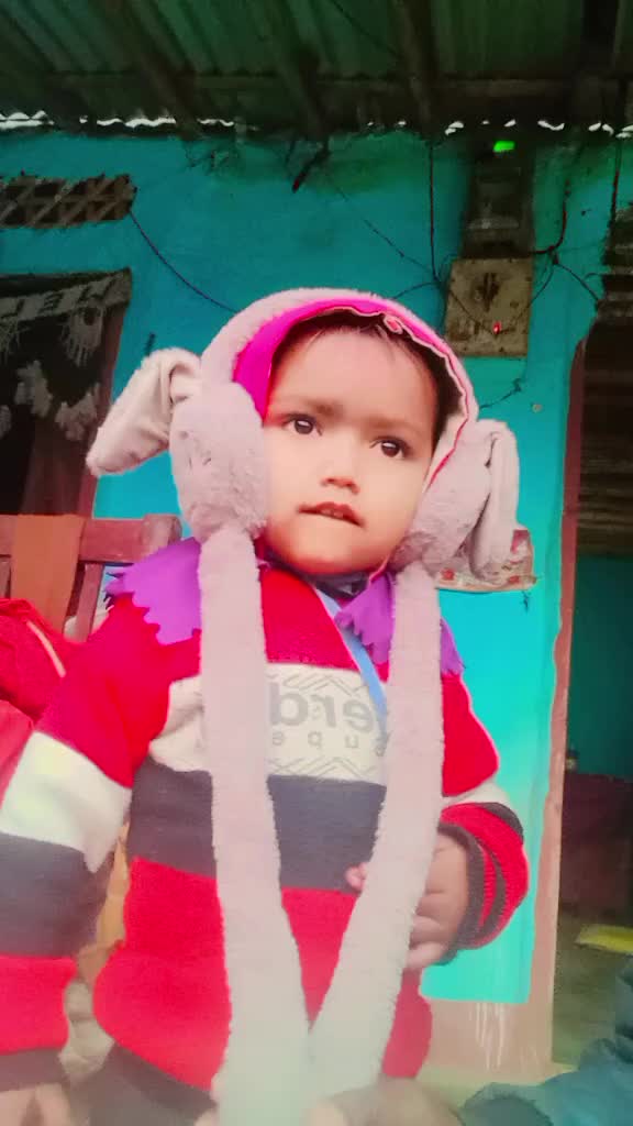 @King 👑 of Rajbiraj