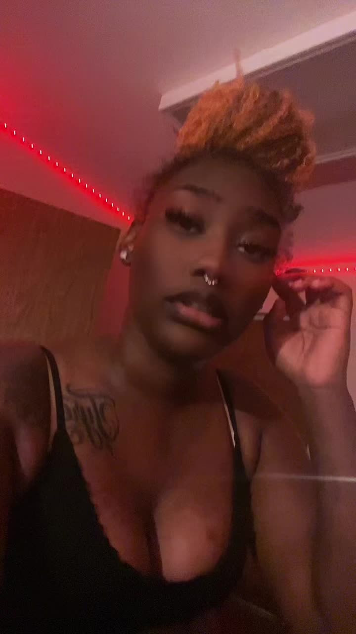 @Queennans🫶🏽🥹