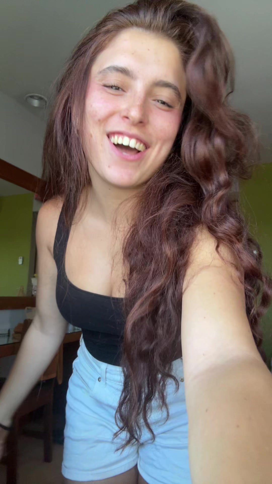 @taligo13