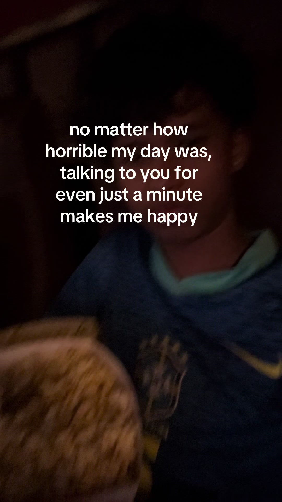 @ㅤㅤㅤㅤㅤ.