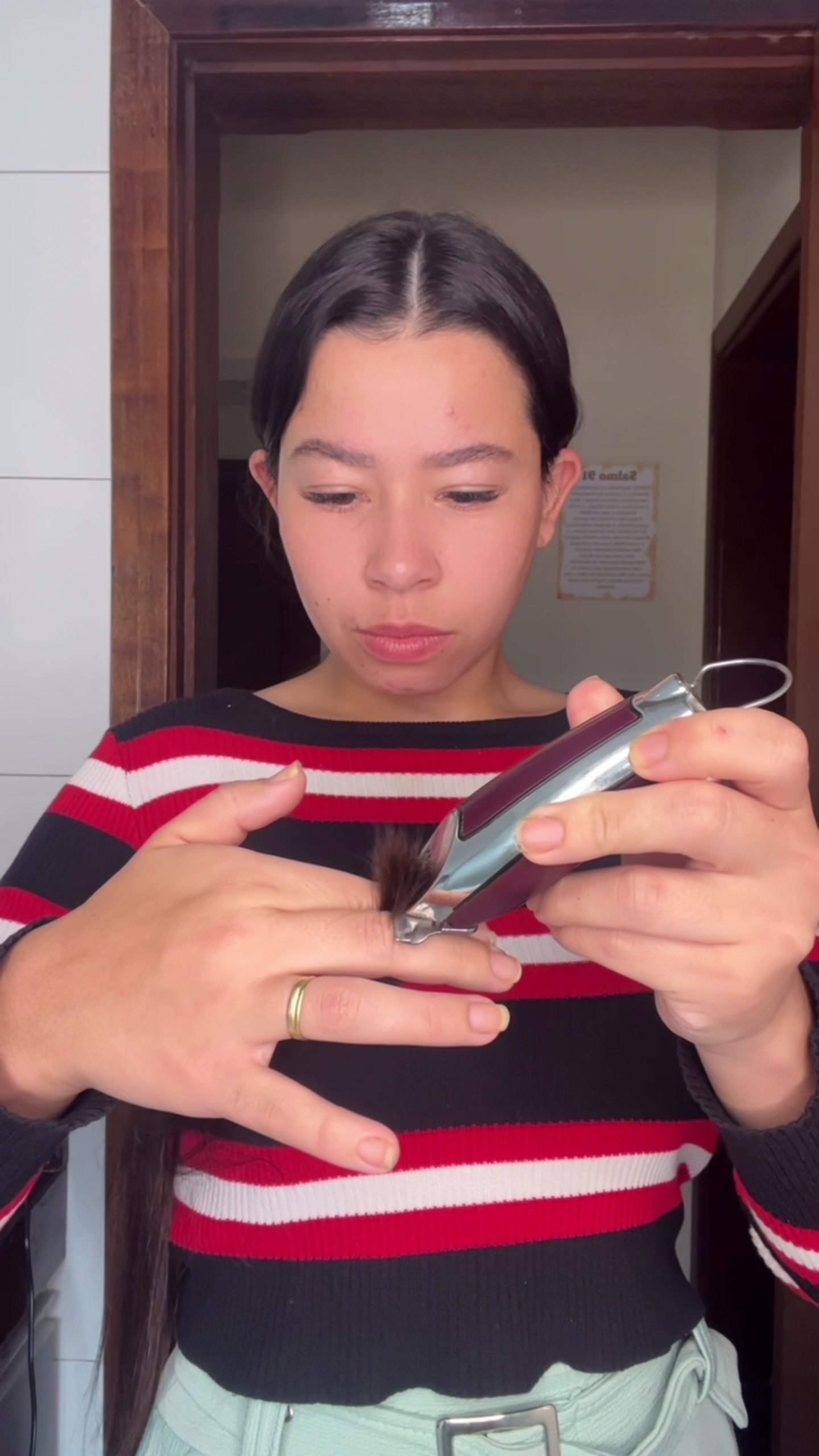 @๐ฎ๐ก๐๐๐๐๐ฆ โจ๐ฆ