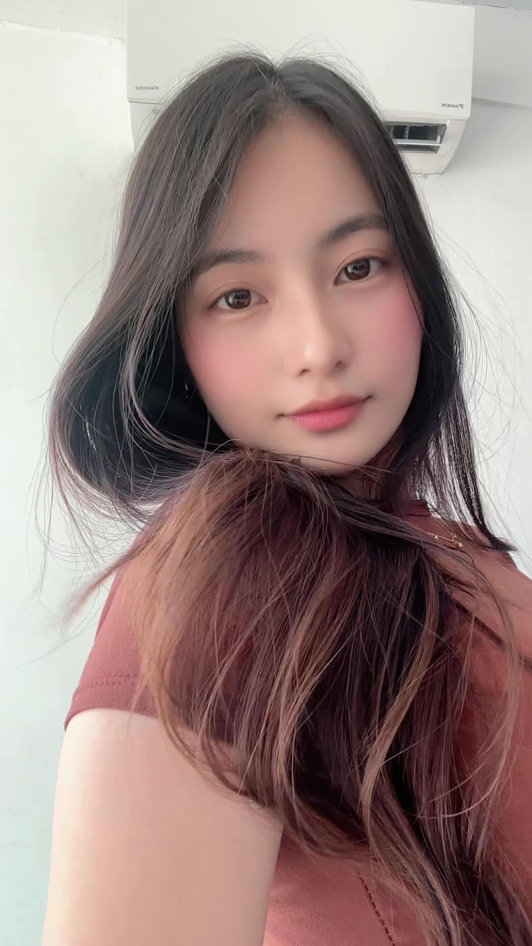@𝚜𝚑𝚕𝚢𝚢𝚢💋