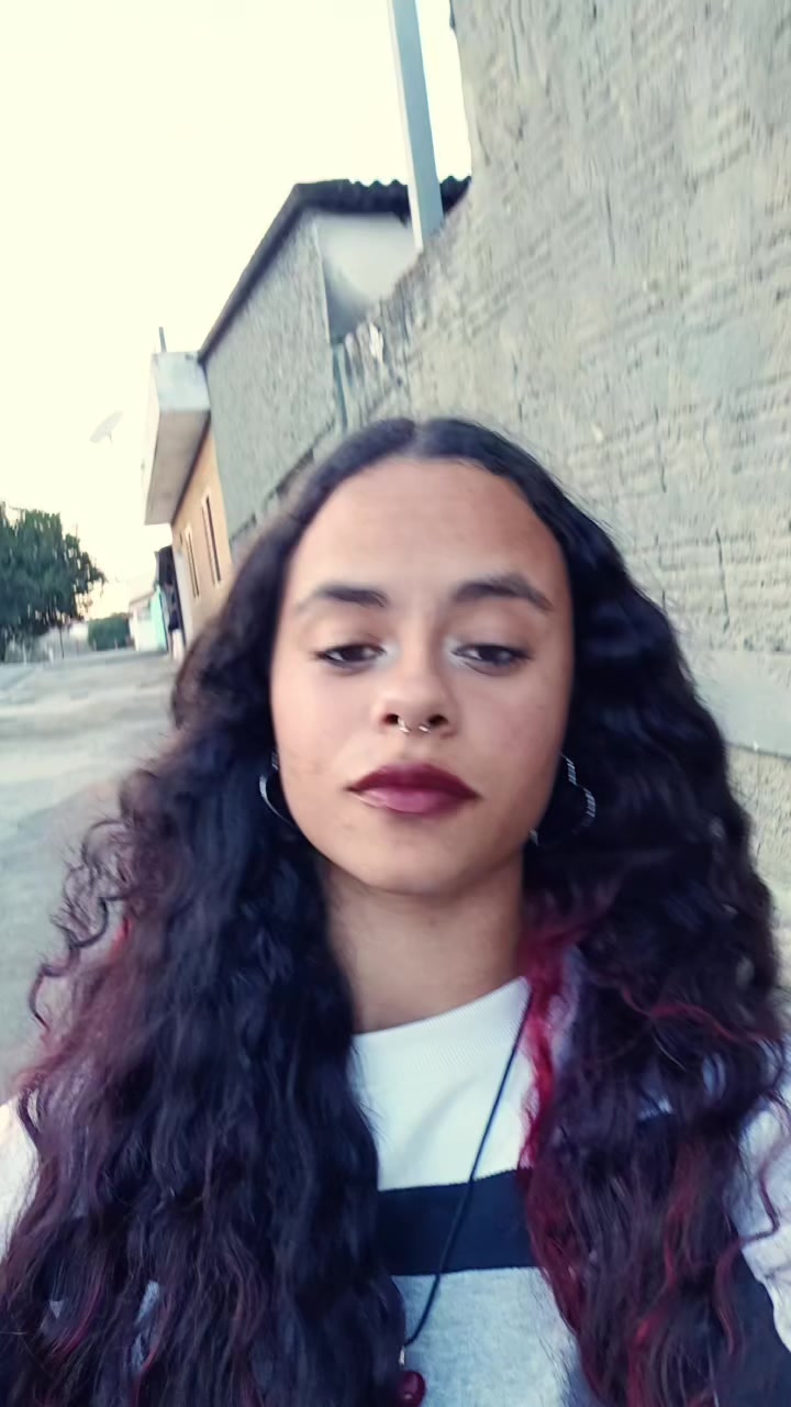 @jennizinha♡