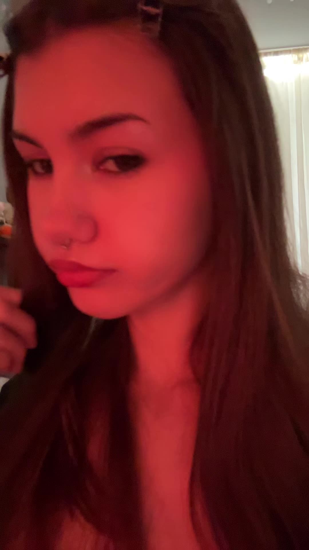@p 𓆩♡𓆪