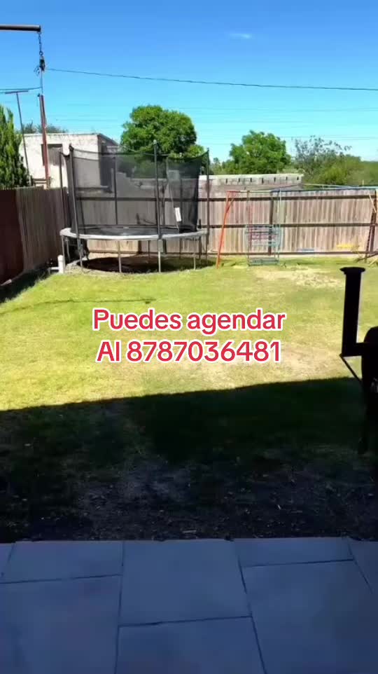 @gloriamaldonado123@
