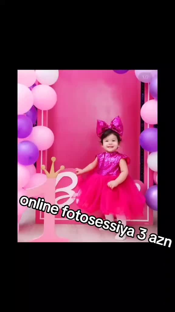 @fotoshop sekil berpa