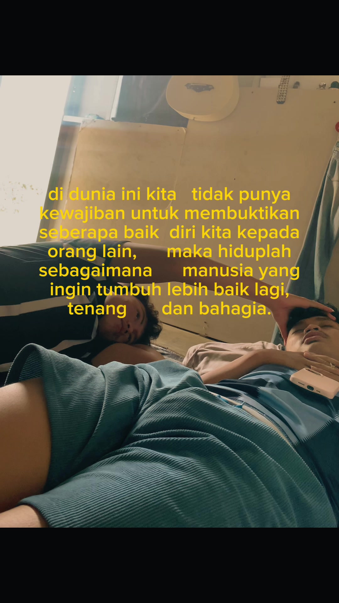 @kan.galih_