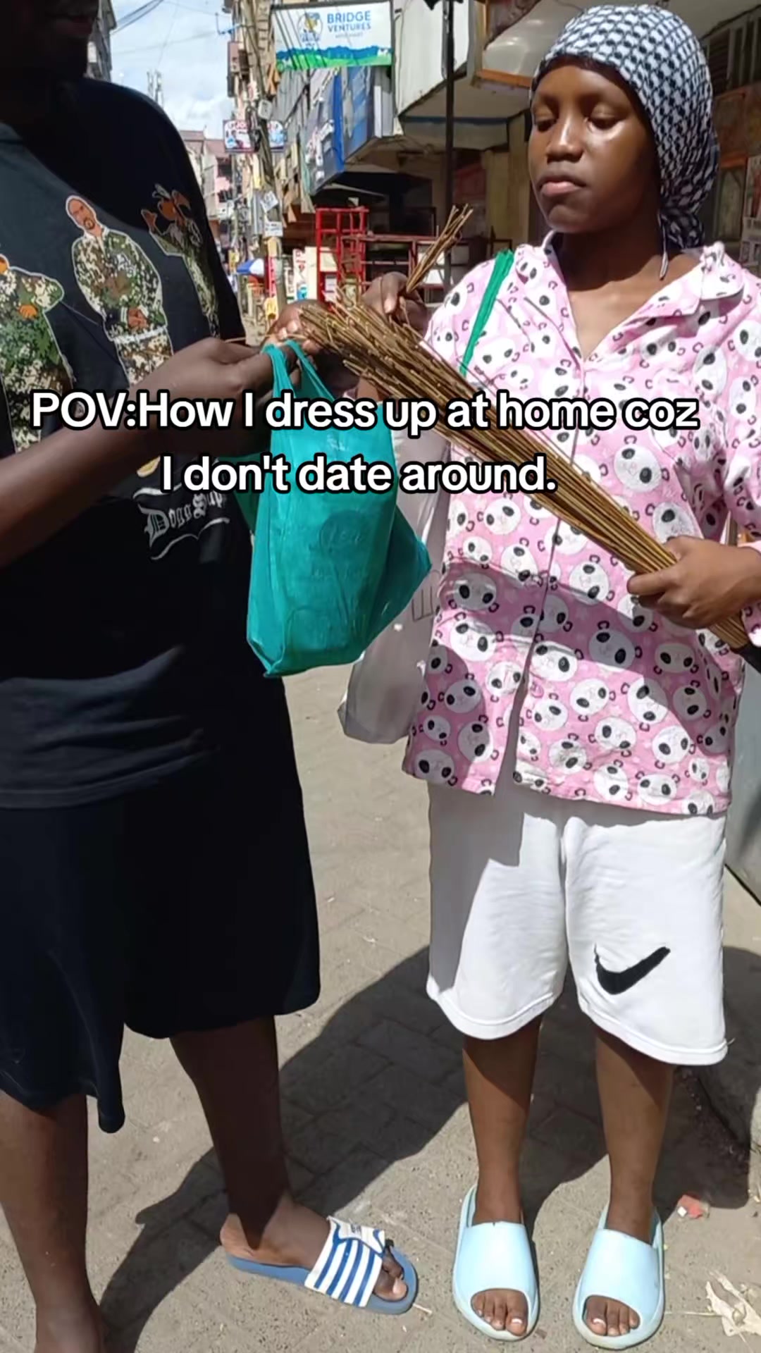 @life_ with_ lorenz0