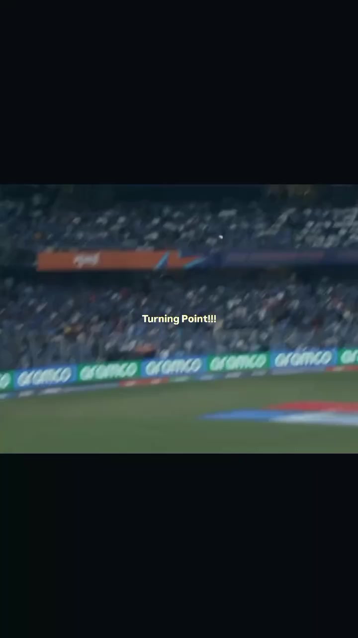 @Highlights point🏏